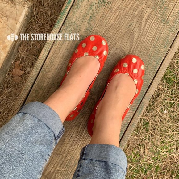 Storehouse Flats Vintage Vacation - Picture 4 of 7